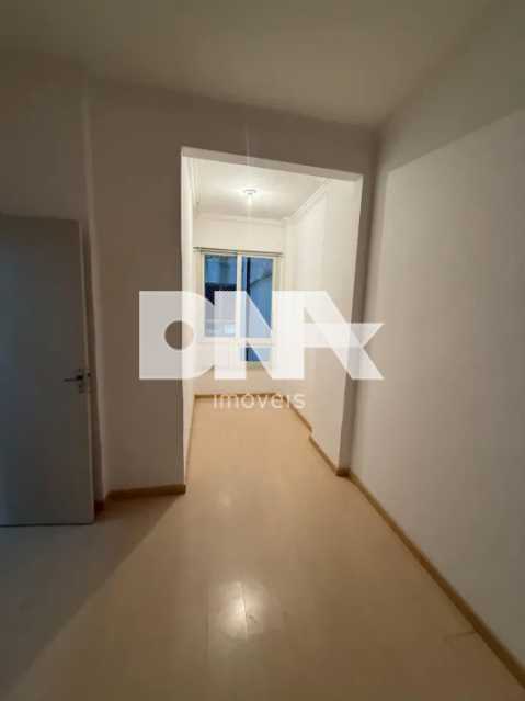 Conheça WhatsApp Image 2025-08-20 at 1 do imóvel - Apartamento 3 quartos à venda Botafogo, Rio de Janeiro - R$ 690.000 - NBAP35242 - 5 WhatsApp Image 2025-08-20 at 1 - 5