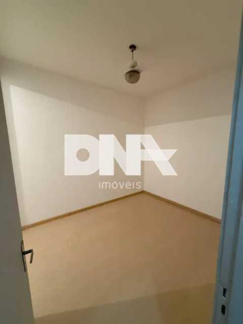 Conheça WhatsApp Image 2025-08-20 at 1 do imóvel - Apartamento 3 quartos à venda Botafogo, Rio de Janeiro - R$ 690.000 - NBAP35242 - 10 WhatsApp Image 2025-08-20 at 1 - 10