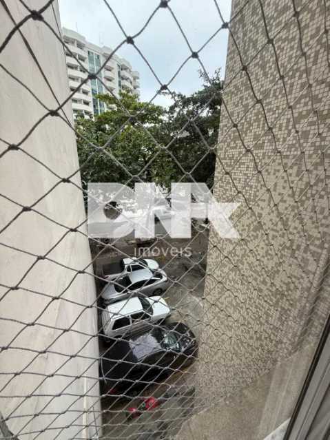 Conheça WhatsApp Image 2025-08-20 at 1 do imóvel - Apartamento 3 quartos à venda Botafogo, Rio de Janeiro - R$ 690.000 - NBAP35242 - 6 WhatsApp Image 2025-08-20 at 1 - 6