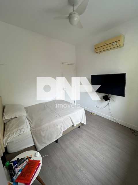WhatsApp Image 2025-08-12 at 1 - 21