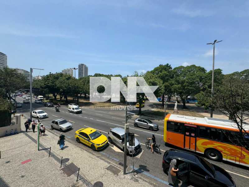 praia 3. - 3
