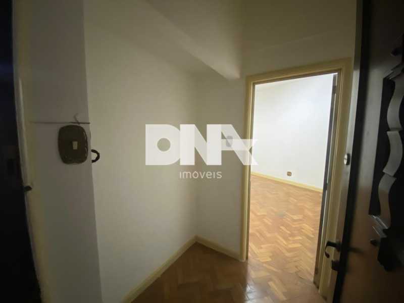 WhatsApp Image 2025-08-12 at 1 - 5