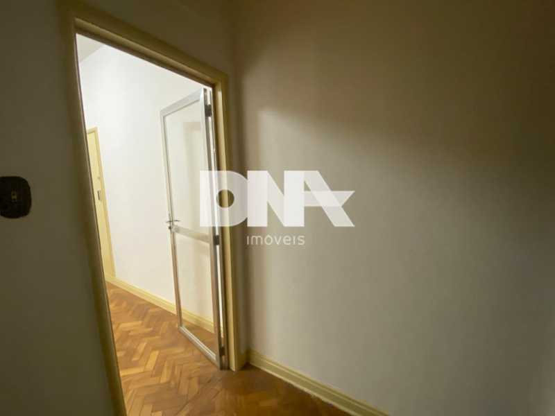 WhatsApp Image 2025-08-12 at 1 - 4