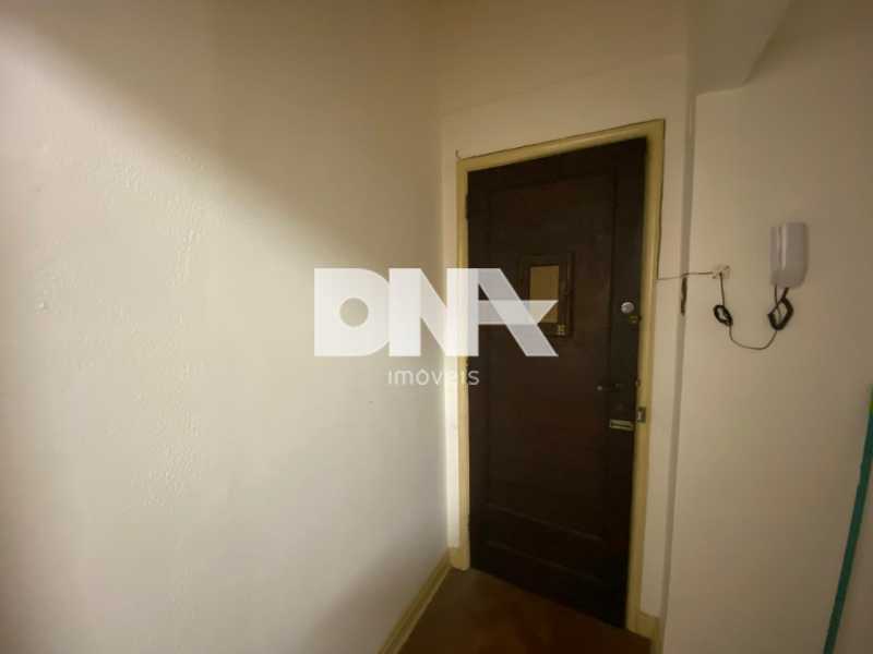 WhatsApp Image 2025-08-12 at 1 - 3