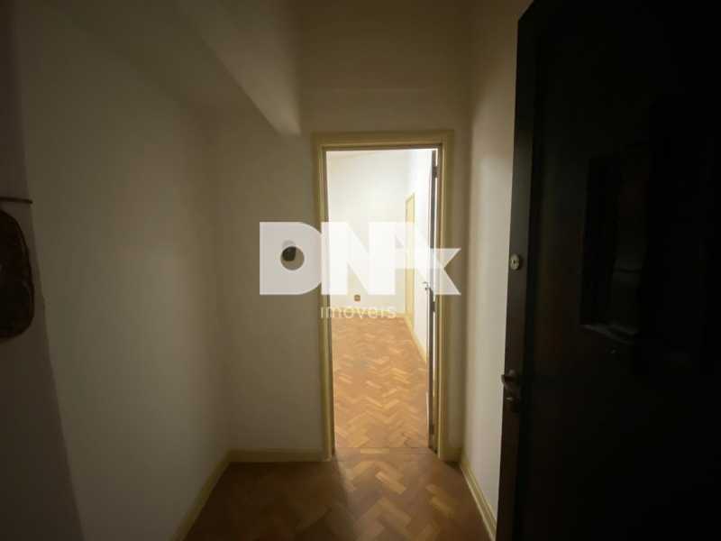 WhatsApp Image 2025-08-12 at 1 - 7