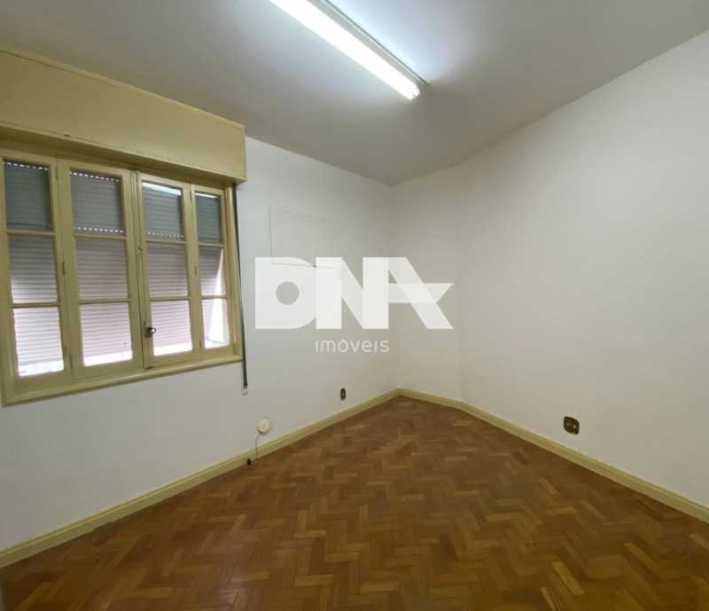 WhatsApp Image 2025-08-12 at 1 - 8