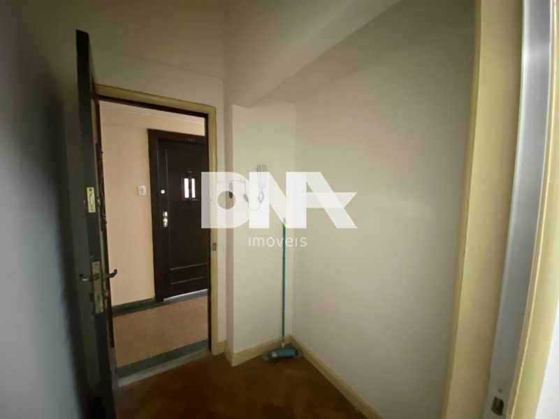 WhatsApp Image 2025-08-12 at 1 - 6