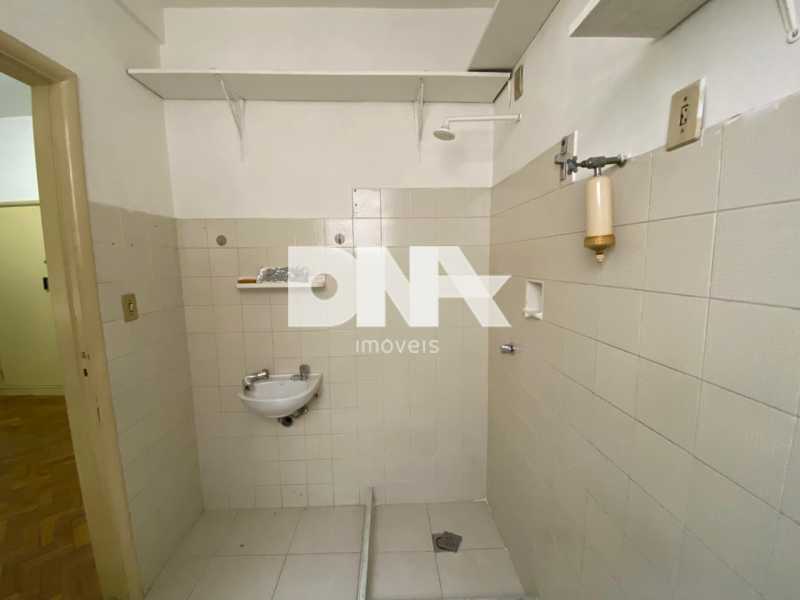 WhatsApp Image 2025-08-12 at 1 - 15