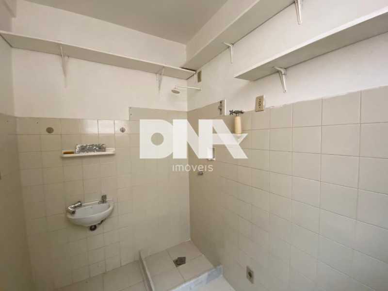 WhatsApp Image 2025-08-12 at 1 - 16