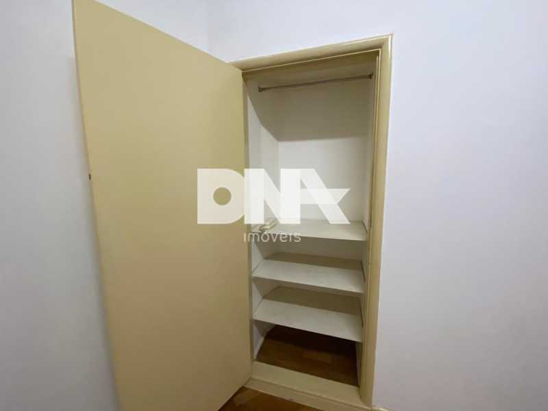 WhatsApp Image 2025-08-12 at 1 - 14