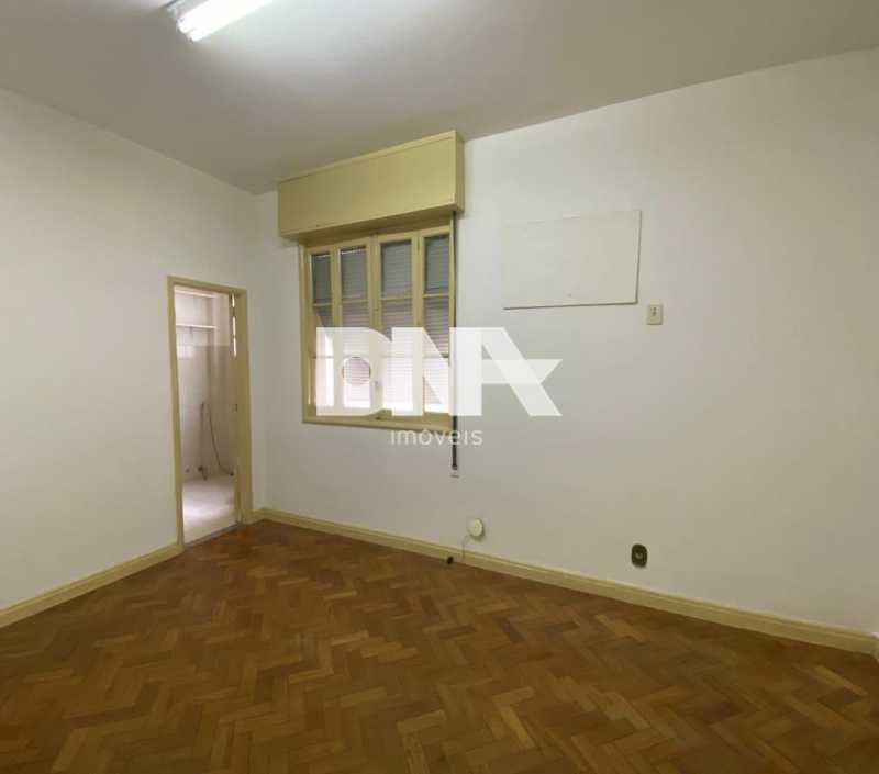 WhatsApp Image 2025-08-12 at 1 - 10