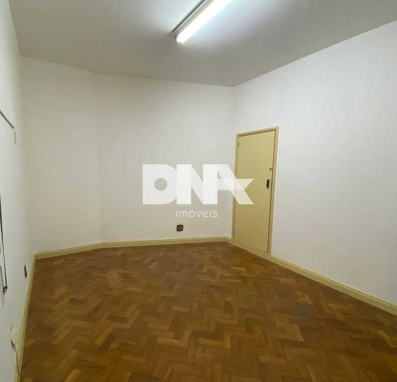 WhatsApp Image 2025-08-12 at 1 - 11