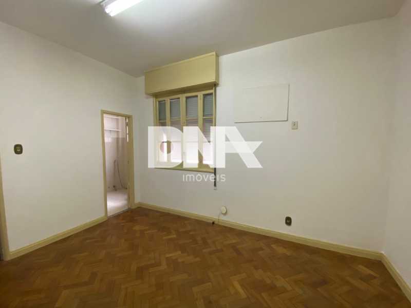 WhatsApp Image 2025-08-12 at 1 - 9