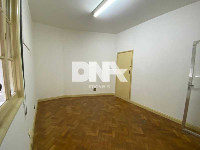 WhatsApp Image 2025-08-12 at 1 - 13