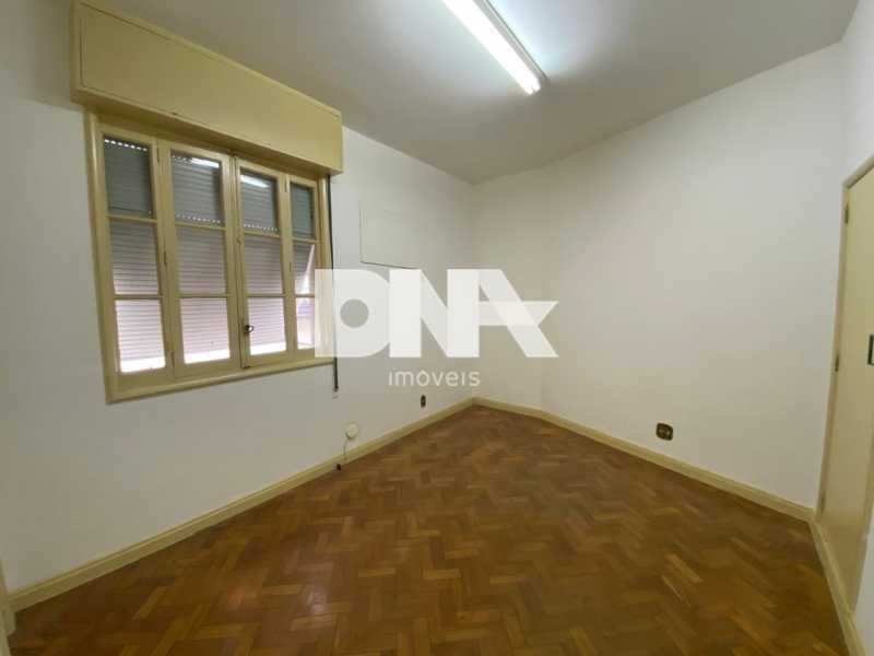 WhatsApp Image 2025-08-12 at 1 - 12