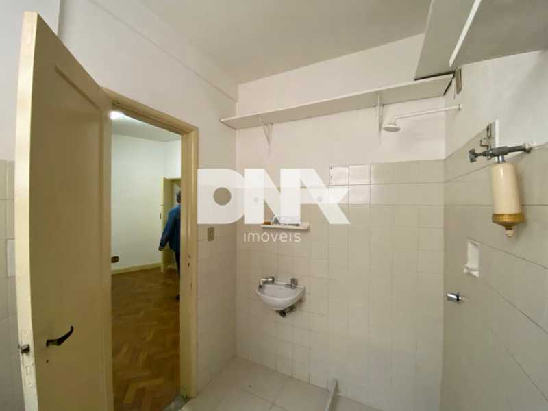 WhatsApp Image 2025-08-12 at 1 - 18