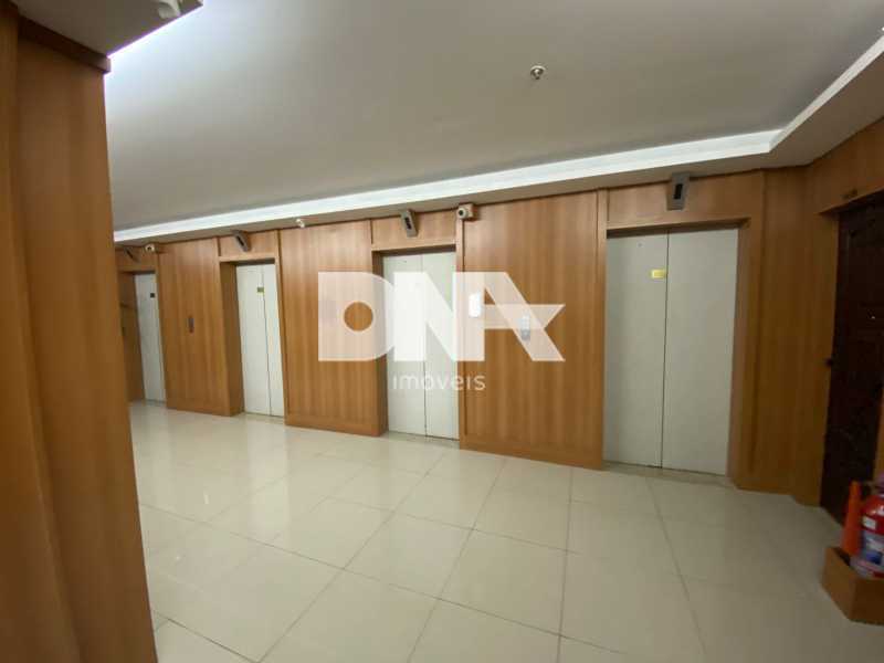 Conheça WhatsApp Image 2025-08-12 at 1 do imóvel - Prédio 93m² à venda Centro, Rio de Janeiro - R$ 293.000 - CTPR00003 - 1 WhatsApp Image 2025-08-12 at 1 - 1