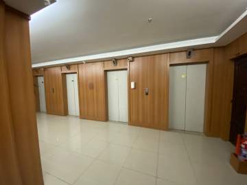 Prédio 93m² à venda Centro, Rio de Janeiro - R$ 293.000 - CTPR00003 Prédio 93m² à venda Centro, Rio de Janeiro - R$ 293.000 - CTPR00003