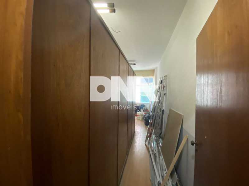 Conheça WhatsApp Image 2025-08-12 at 1 do imóvel - Prédio 93m² à venda Centro, Rio de Janeiro - R$ 293.000 - CTPR00003 - 8 WhatsApp Image 2025-08-12 at 1 - 8