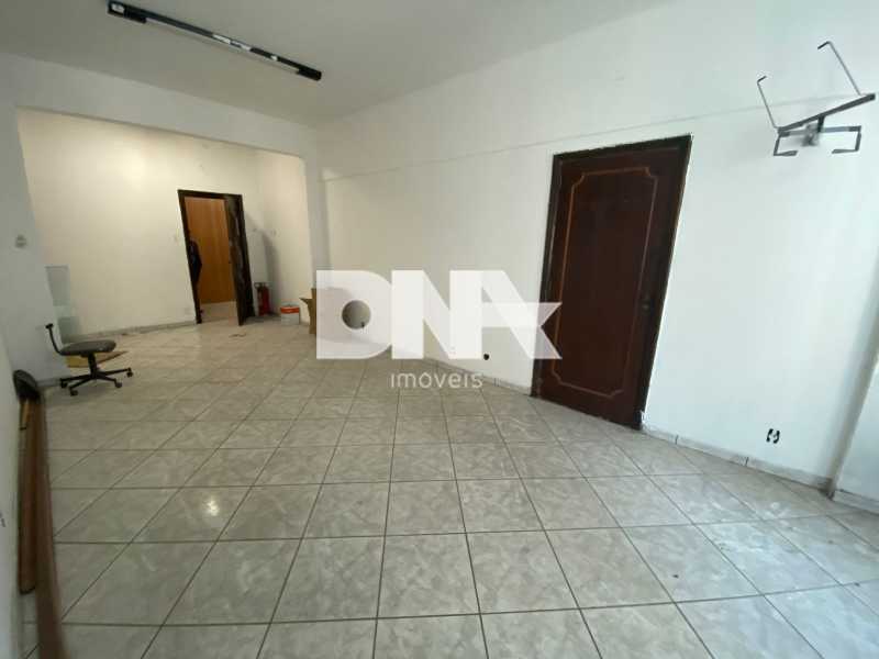 Conheça WhatsApp Image 2025-08-12 at 1 do imóvel - Prédio 93m² à venda Centro, Rio de Janeiro - R$ 293.000 - CTPR00003 - 12 WhatsApp Image 2025-08-12 at 1 - 12
