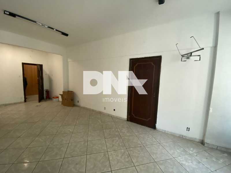 Conheça WhatsApp Image 2025-08-12 at 1 do imóvel - Prédio 93m² à venda Centro, Rio de Janeiro - R$ 293.000 - CTPR00003 - 13 WhatsApp Image 2025-08-12 at 1 - 13