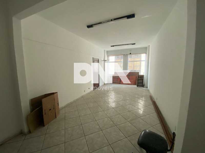 Conheça WhatsApp Image 2025-08-12 at 1 do imóvel - Prédio 93m² à venda Centro, Rio de Janeiro - R$ 293.000 - CTPR00003 - 14 WhatsApp Image 2025-08-12 at 1 - 14