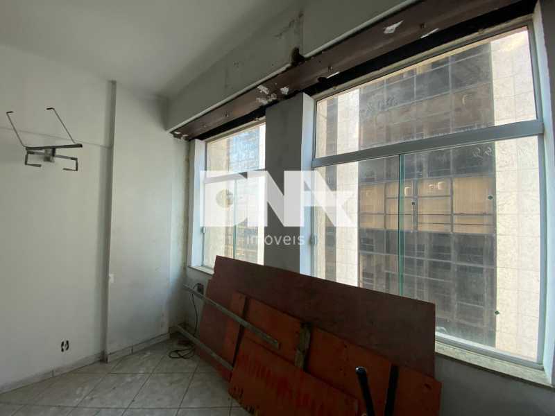 Conheça WhatsApp Image 2025-08-12 at 1 do imóvel - Prédio 93m² à venda Centro, Rio de Janeiro - R$ 293.000 - CTPR00003 - 15 WhatsApp Image 2025-08-12 at 1 - 15