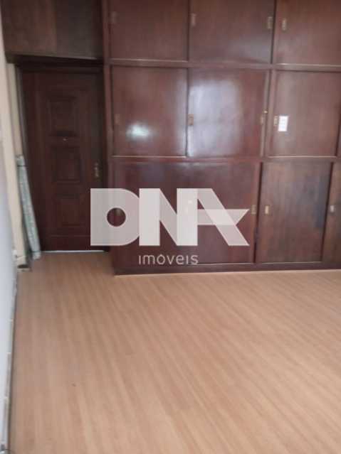 Conheça WhatsApp Image 2025-08-06 at 0 do imóvel - Prédio 93m² à venda Centro, Rio de Janeiro - R$ 293.000 - CTPR00003 - 7 WhatsApp Image 2025-08-06 at 0 - 7