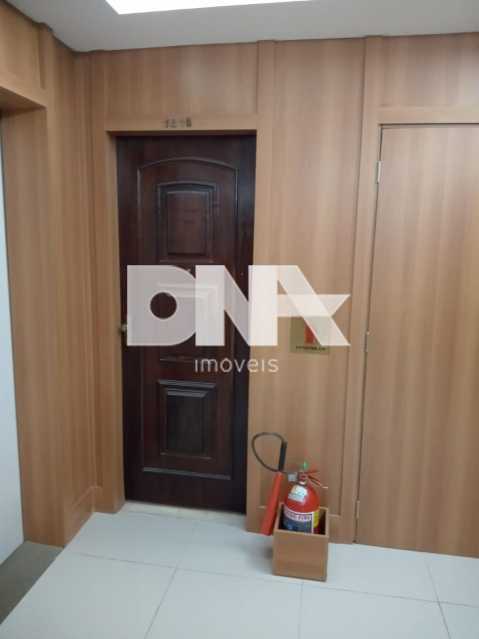 Conheça WhatsApp Image 2025-08-06 at 0 do imóvel - Prédio 93m² à venda Centro, Rio de Janeiro - R$ 293.000 - CTPR00003 - 18 WhatsApp Image 2025-08-06 at 0 - 18