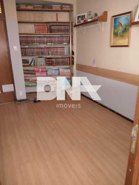 Conheça WhatsApp Image 2025-08-06 at 0 do imóvel - Prédio 93m² à venda Centro, Rio de Janeiro - R$ 293.000 - CTPR00003 - 4 WhatsApp Image 2025-08-06 at 0 - 4