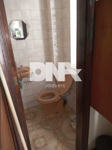 Conheça WhatsApp Image 2025-08-06 at 0 do imóvel - Prédio 93m² à venda Centro, Rio de Janeiro - R$ 293.000 - CTPR00003 - 16 WhatsApp Image 2025-08-06 at 0 - 16