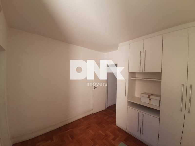 3ef40d49-e889-4744-9110-eac693 - 16