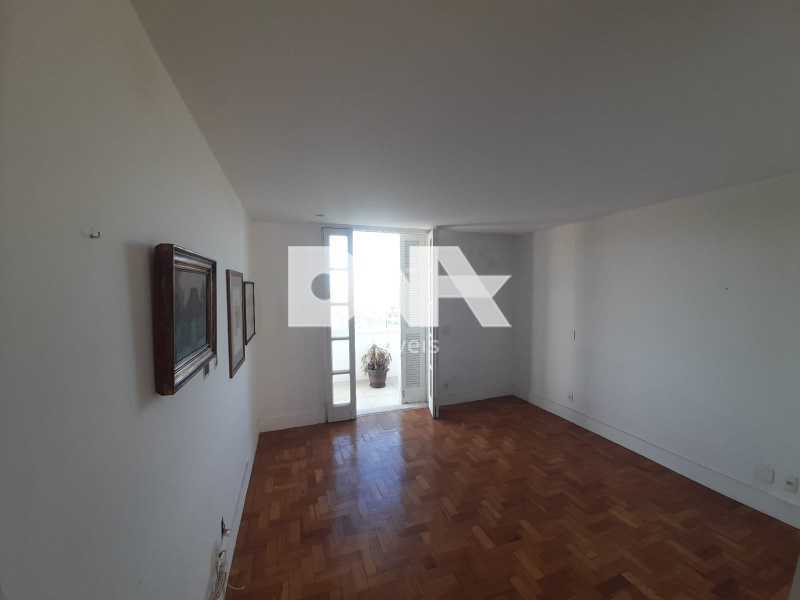 8cba337e-2c95-4660-9708-7714fd - 7