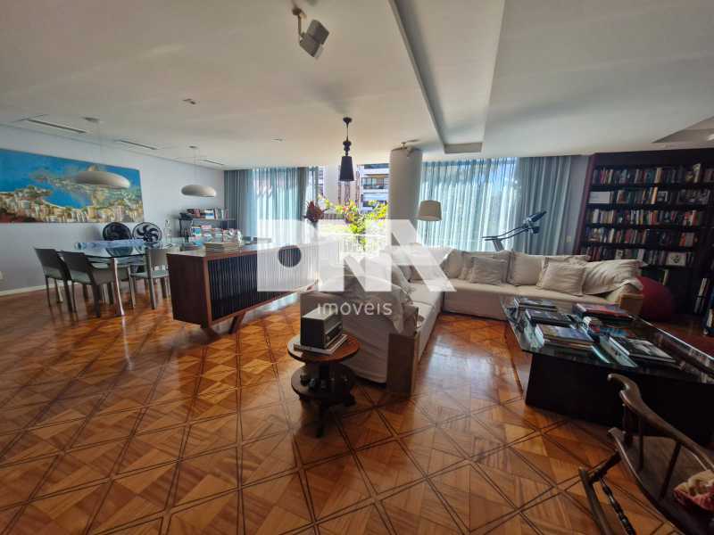 sala  - 5
