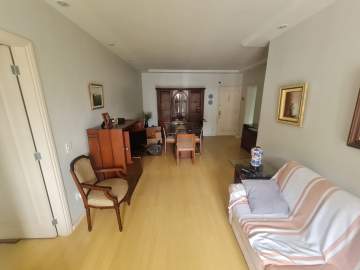 Apartamento 1 quarto à venda Cosme Velho, Rio de Janeiro - R$ 850.000 - HTAP10027