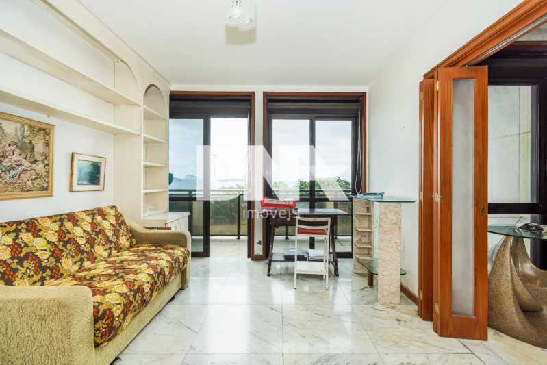Suite 1 vista 1 - 4