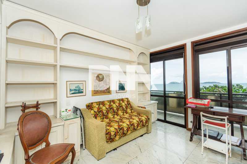 Suite 1 vista 2 - 5