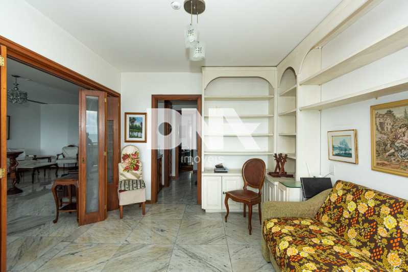 Suite 1 vista 3 - 6