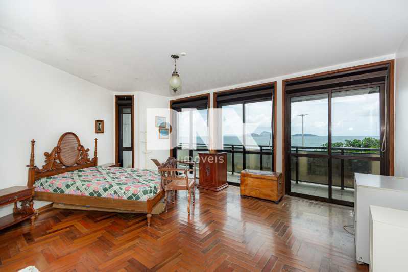 Suite 2 vista 1 - 8