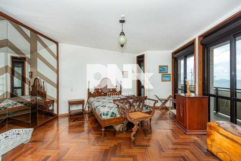 Suite 2 vista 2 - 9