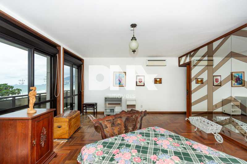 Suite 2 vista 4 - 11