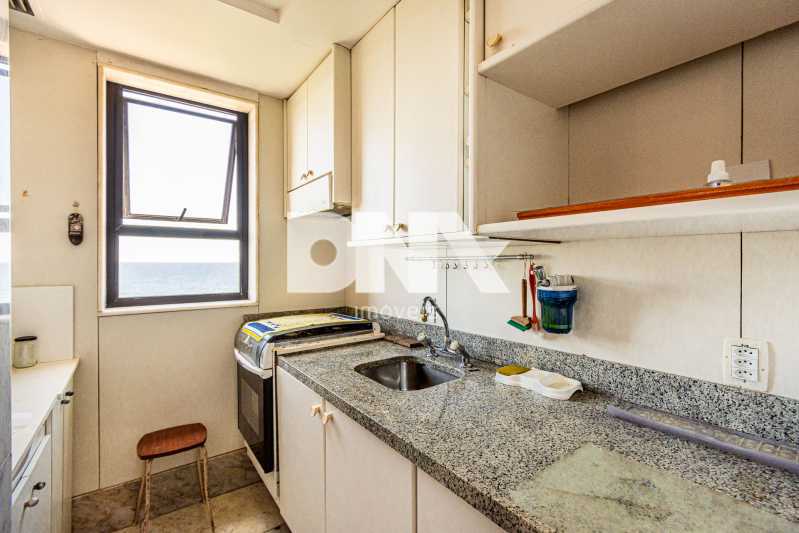 cozinha vista 1 - 26