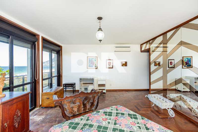 Suíte 2 vista 3 - 22