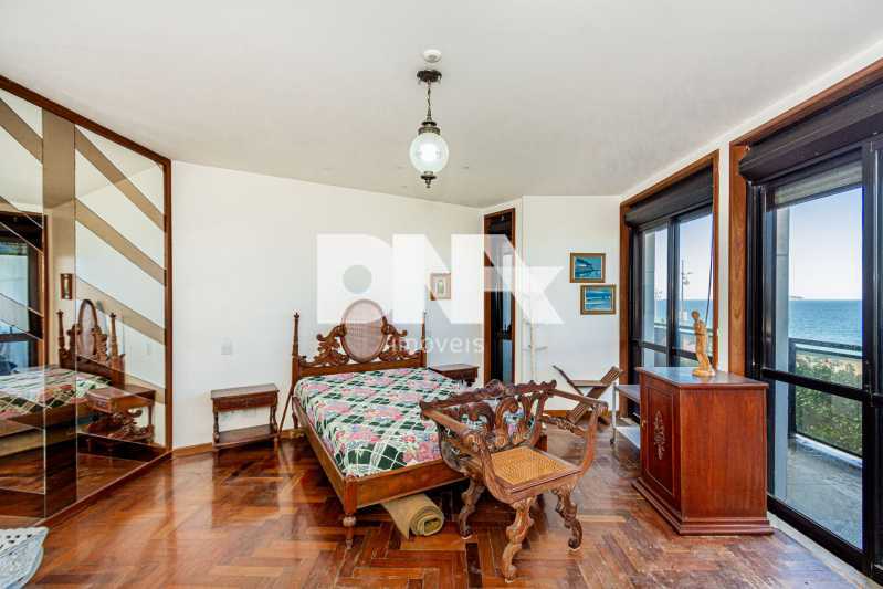 Suíte 2 vista 2 - 21