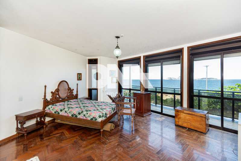 Suíte 2 vista 1 - 20