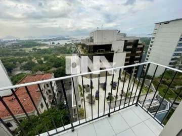 Oportunidade - Apartamento à venda Rua Conde Lages, Glória, Rio de Janeiro - R$ 1.200.000 - CTAP21213 Oportunidade - Apartamento à venda Rua Conde Lages, Glória, Rio de Janeiro - R$ 1.200.000 - CTAP21213