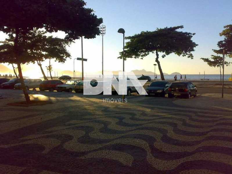 WhatsApp Image 2025-08-13 at 1 - 4