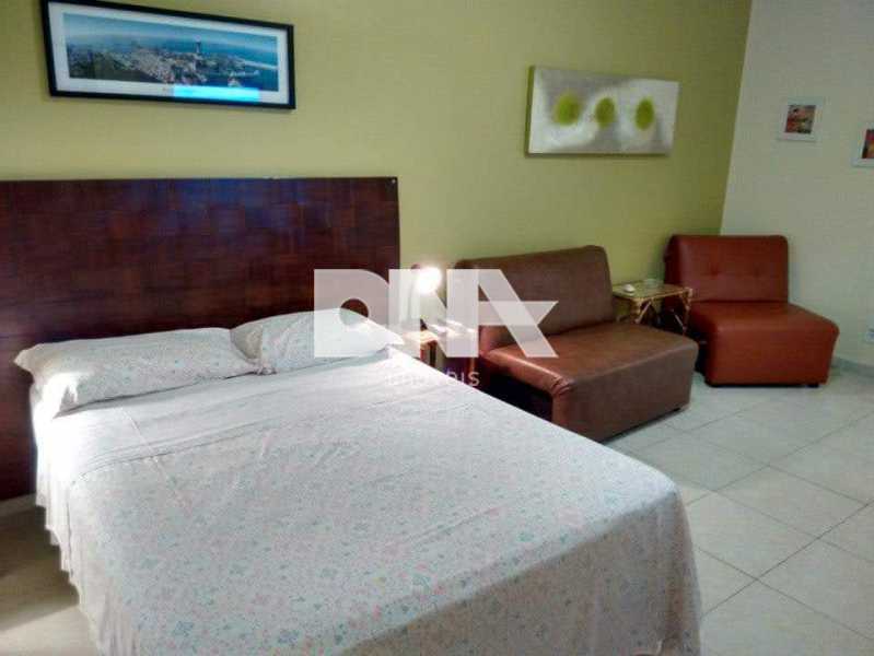 WhatsApp Image 2025-08-13 at 1 - 2