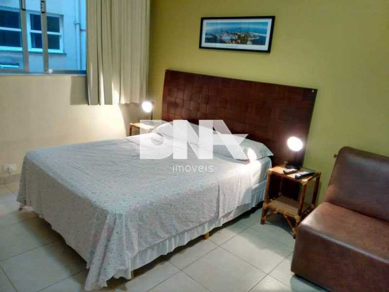 WhatsApp Image 2025-08-13 at 1 - 5