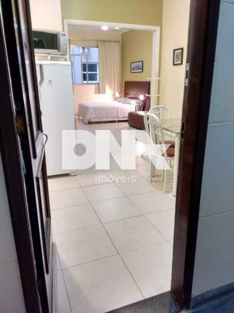 WhatsApp Image 2025-08-13 at 1 - 7